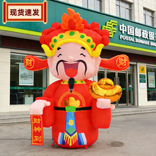 �R����Ԫ������ؔ��c���ģ���T�_�I2026�������]��ؔ�񠔚�ģ