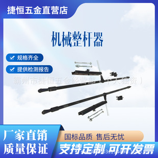 �����������{�����Cеʽ���U���F·���|�W֧��֧����늾��U���U��