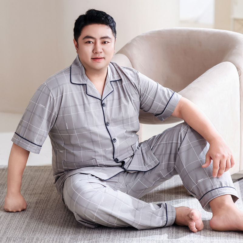 408 고품질 100% 면