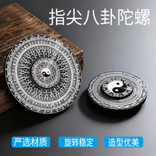 ��ȫ�������ݡ�ָ������̫�O����������Lˮ64���_�P���˽≺����