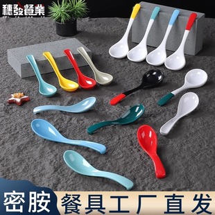 �ܰ��´����ϲ;ߜ����L����������C���ò��^�����������{������