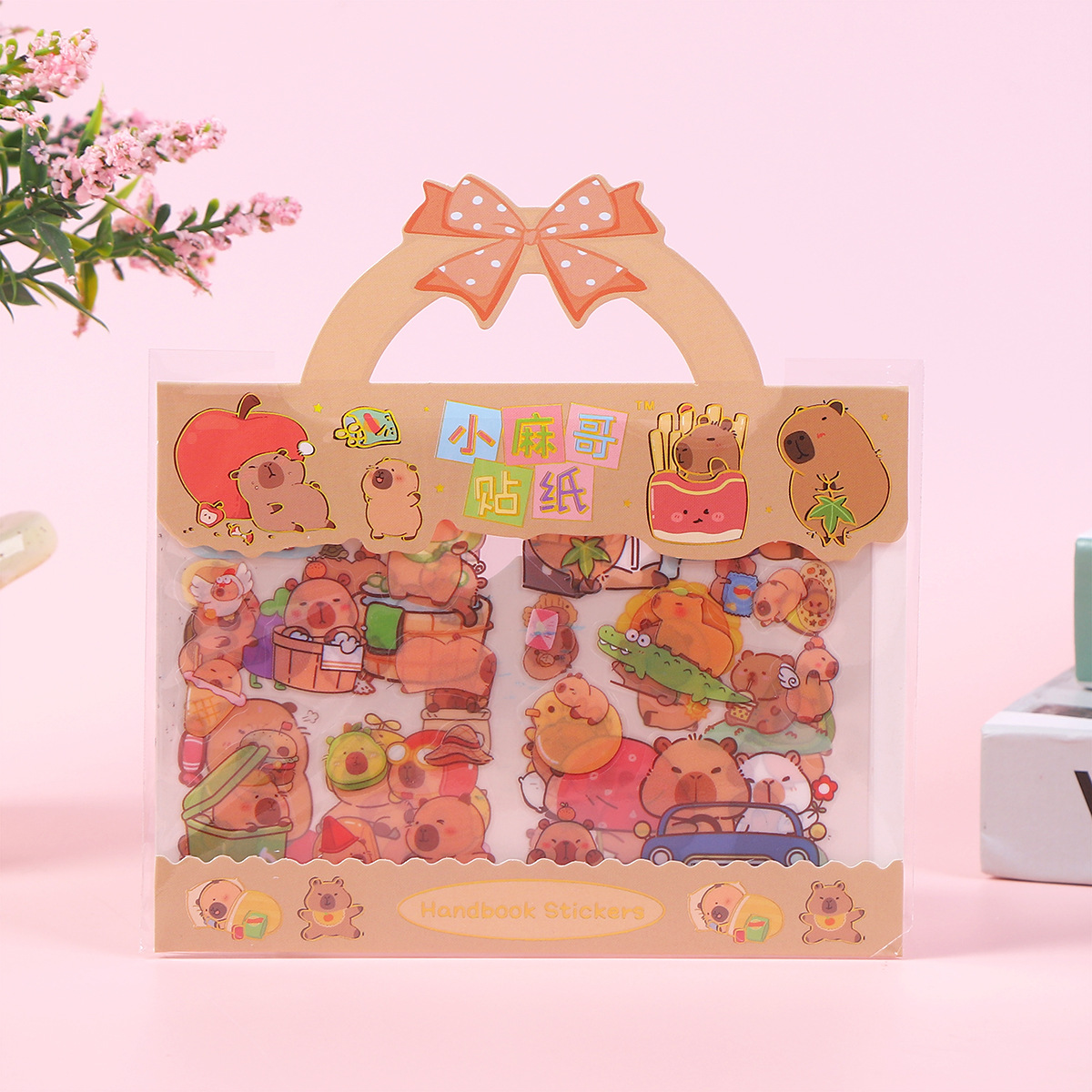 i2idjvmmydSNv11IL5NTeUK5colpwcLc8NdL