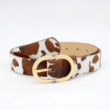 �¿�Ƥ��Ůʽֲ�q�Rë�r�к��s�ٴ����ֿ���ţ�y�b�����Ů�ļ���