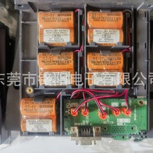 ŷõ MR-BT6VCASE