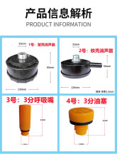 0.6�Չ��C���0.9��Æ����y���|�����h�B�U�Vо�����_�P����֧��