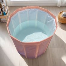 ���谲�b���˿��ۯB�ۯBԡͰϴ��ԡ��ȫ��ԡ�׳��˼Ӻ�ͯ����