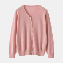 ��������ë�_��ŮV�I�紺�¿�ɴ�a㼑��Lᘿ�������