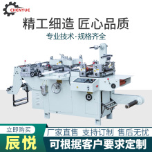 SҹȫԄӸƽƽ̘ģЙC ˺yNzO