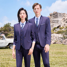 �S��ֱ�N�ﶬ���l�y�̄����b���ڱ��U�y�Ќ����Y��Y����Ůͬ��