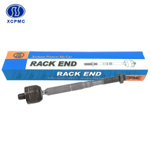 �����ڱ���EV801036 485215DA0A 48521HG00B 2463380000������