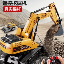 ��̖�Ͻ��b���ھ�C2025�¿����܇�к�늄������C����܇��ͯ�Y��