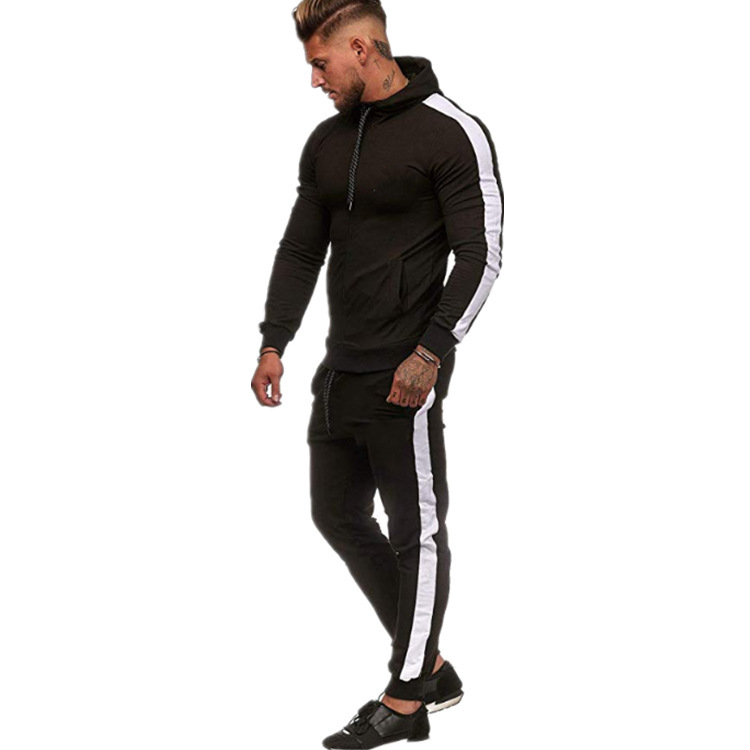 블랙 스펠 화이트