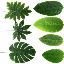 ���������~ ���~�ӼҾӘ��~ �Ž��~�Ƶꙻ���Ҿ��b��ָ������~��