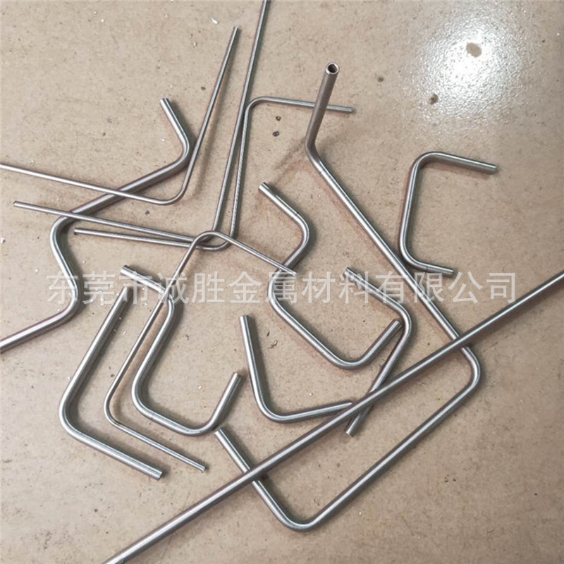 O1CN01Xmzf13207MZd0ypq8_!!2946