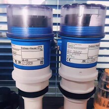 E+H������Һλ��FMU30-AAHEAAGGF/5�ײ�����FMU30-1020/0��ѯ�ͷ�