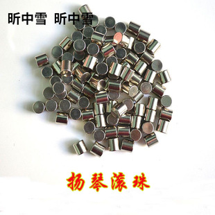�P�����ٝL��L�����У���{���L�鲻�P�P����������L�������o
