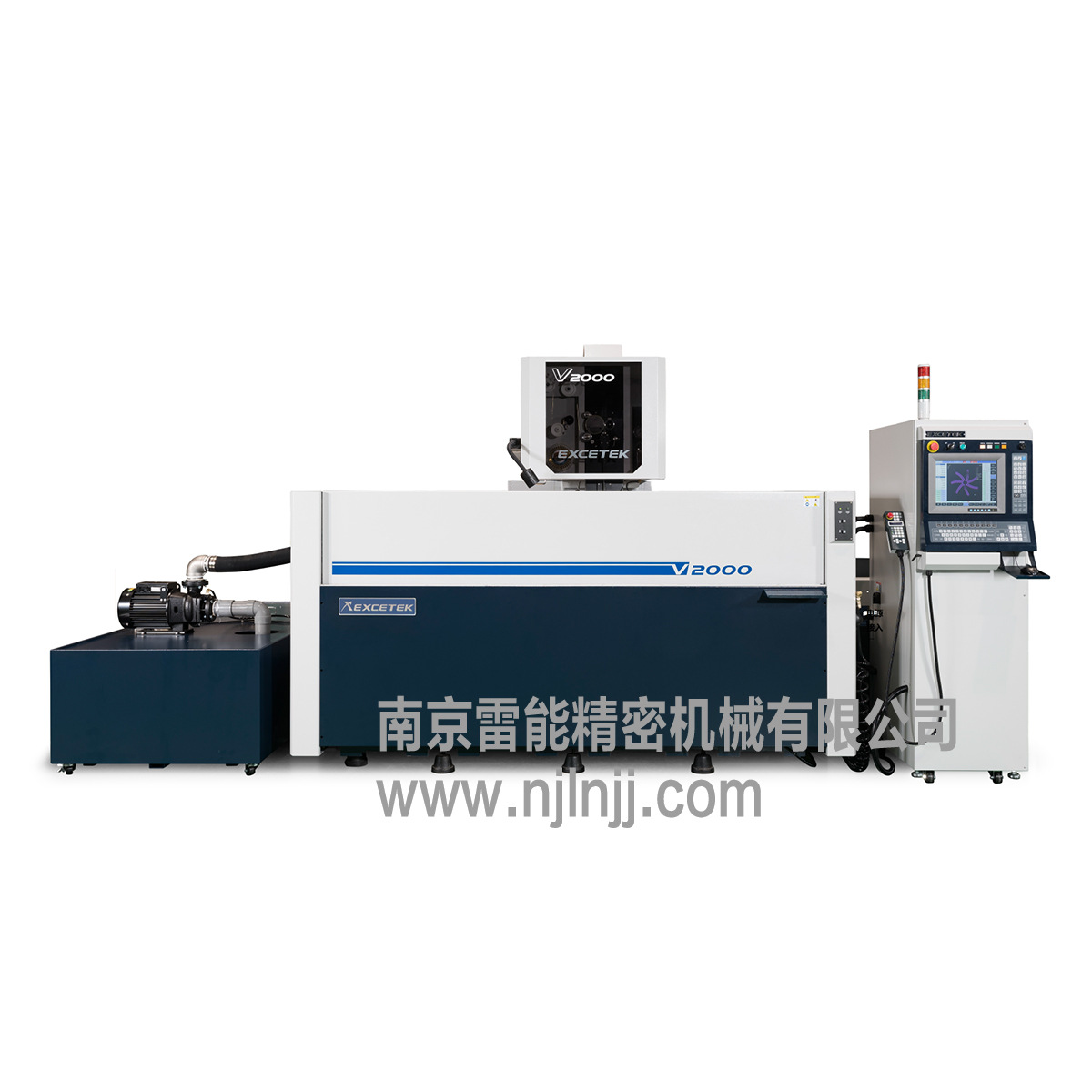 ���г�����˿  ��������˿���и�V12100    ����������˿