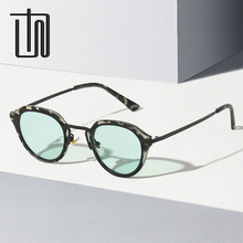 �¿����n�r������R�A���ٿ�50919�pӯ������ī�R̫����R���l