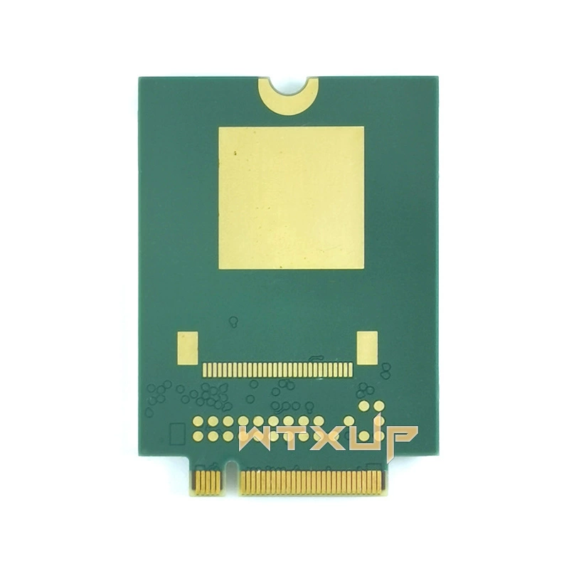 Модуль 4G для Latitude 7440 7640 5540 5440 5340 L860-GL-16 DW5823E