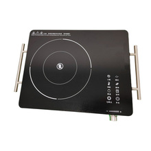 �¿�����|���๦���߭h3500W������ՠt��偠t�����һ�����l