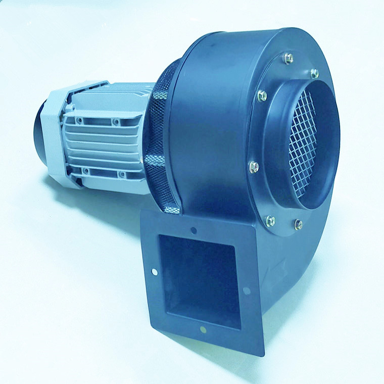 CY180食品厨具行业光伏设备鼓风机 高温烘烤箱热风循环冷却风机