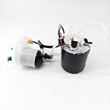 BJ32-9A309DB/LR072234�m���·���O��2.0Tȫ����λ���V��ȼ�ͱ�