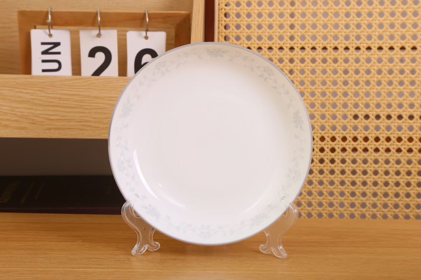 610103ad90fb6453e97039c8e7a7bc