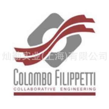 COLOMBO-FILIPPETTI转换器，COLOMBO-FILIPPETTI凸轮分割机