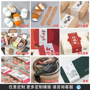 ����ʳƷ�вͺ����u�жY�����ⶨ��ţƤ��Ӳ���������l�N���L�l