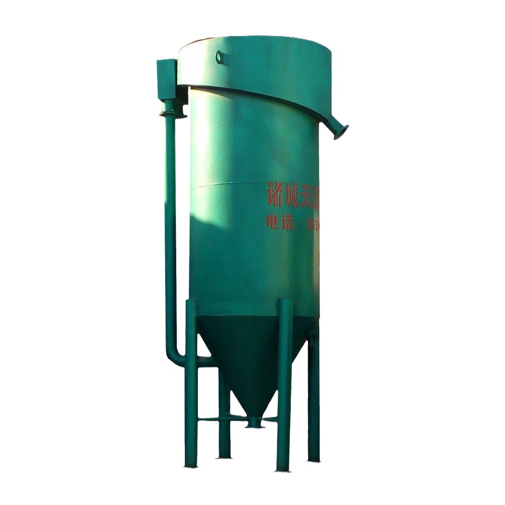 ΢��ѡ���������� ��ˮ�����豸