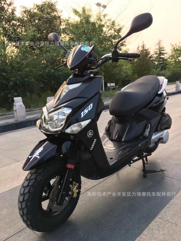 路虎8代