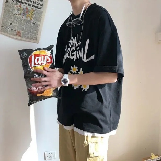 de6572fb-f540-48ba-a255-70aef6