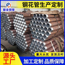 108*6܈op䓹܏Sע{|ܘ䓻