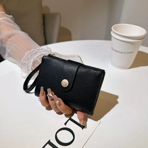 Black 1026