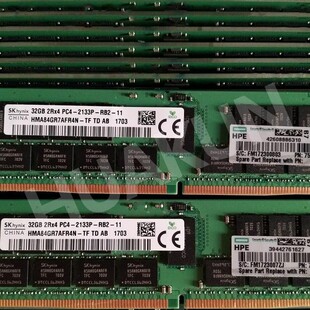�������ȴ� SK hynix D3 D4 D5 8G 16G 32G 64G 128G�Ηl�F؛֧��