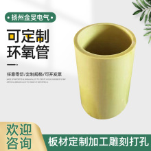 h֬zľľܲ䓹ܲwSܽ^ܭh܏SҼӹ