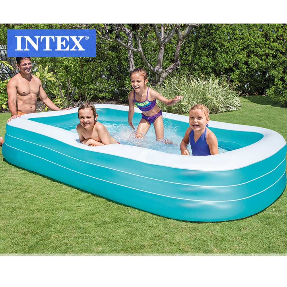 Hd63907c545944bf09fad8638c871b