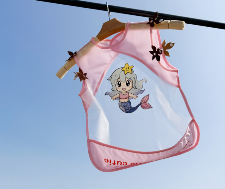 9edc8c24-cbeb-4416-8e75-24e81b