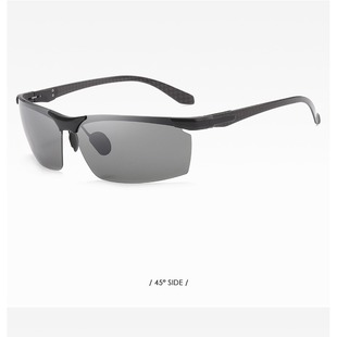 �¿����ƫ��̫��R �X�V����\��̿�w�S��ʿ̫����R8039-1