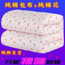 �½��ޱ��޻����Ӷ����޴��ﱻо����������p�W����̥С�t������