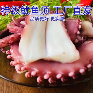 ��ֱ�l���~����r���~횴�ڴ����~�����r�ك��������l��