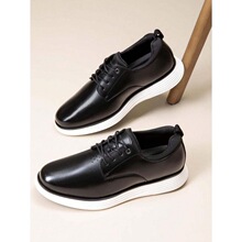 I 76746 Men's Colorful Casual Shoes ��ʿ����Ь ŷ���羳