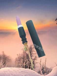 �廡����WP-18F���^�ό������Y�W�^�V�W�A�^�����L��ñֱ������