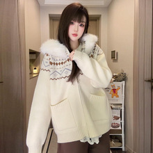 ��a��mm㼑��ɳڸЏ͹�ӡ���Bñᘿ��_��Ů�ﶬ�����@��ë������