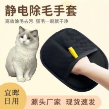 �����p��ˢëճë��ë�����o늳�ë���׬F؛��ë���׳�ëˢˢë��