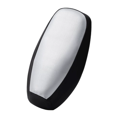 All Seasons Universal, Electric car cushion