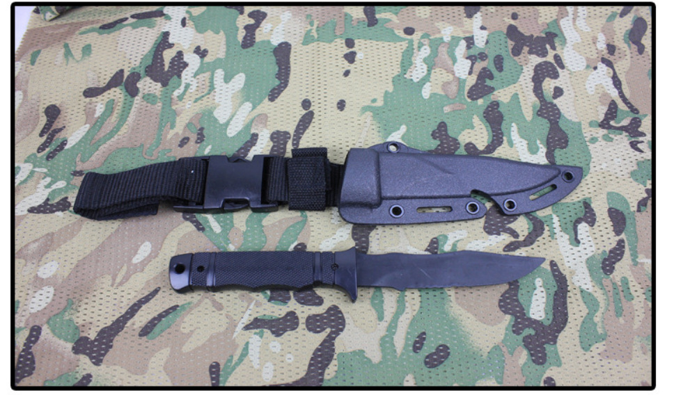 6M7{ZDBMG1]HLX_~[YY27V1