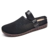 G-YX10 Black
