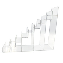 �������X�����A��ʽչʾ�ܶ�����������R�����ռ{�ܻ��yƷ��м�