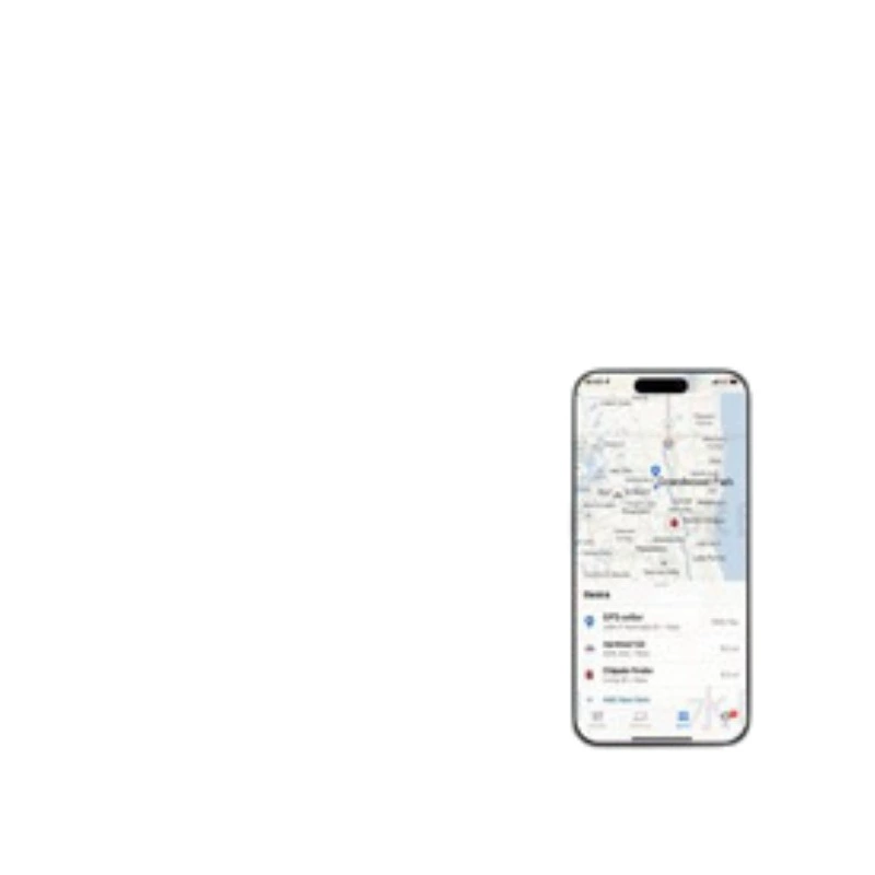 Литиевый аккумулятор, универсальное зарядное устройство, 8В, 21В, 8В, 21В